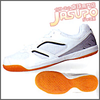 Nittaku [�E�B������]