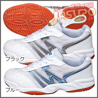 TSP [�A���y�X�V���[�Y]