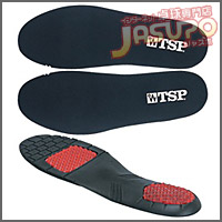 TSP [�A�X�g�[���C���i�[�\�[��]