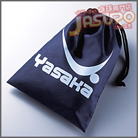 YASAKA [�V���[�Y��]