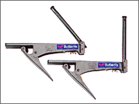 Butterfly [�X�v�����O��T�|�[�gDX]