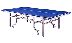 Butterfly [�X�^�[�J�[�BS-2W]
