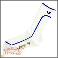 Butterfly [�C���t�B�}�E�\�b�N�X�����O]