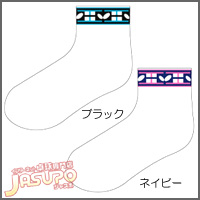 Butterfly [BTY-�\�b�N�X�f09B�^�C�v]