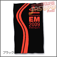 DONIC [EM2009�^�I��]