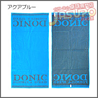 DONIC [�h�j�b�N�^�I��]