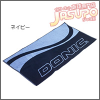 DONIC [�^�I��2009]