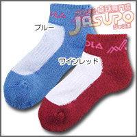 JOOLA [�^�[�j���\�b�N�X]
