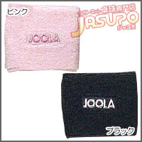 JOOLA [���X�g�o���h]