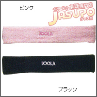 JOOLA [�w�b�h�o���h]