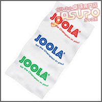 JOOLA [���S�^�I��08]