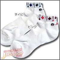 JUIC [�_�C�A�\�b�N�X]