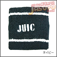 JUIC [���X�g�o���h�v���X]