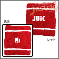 JUIC [���X�g�o���h�v���X]