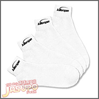 killerspin [�p�t�H�[�}���X�\�b�N�X(�����Y�j]