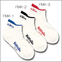 Nittaku [�t�B�b�g�}�b�`�\�b�N�X]