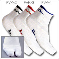 Nittaku [�t�B�b�g�}�b�`V�\�b�N�X]