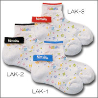 Nittaku [���f�B�[�X�\�b�N�X5]