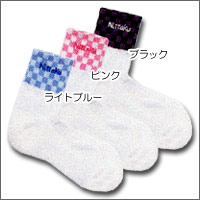 Nittaku [�V���l�I�\�b�N�X]
