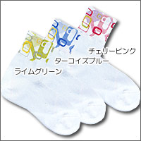 Nittaku [���m�[�T�\�b�N�X]