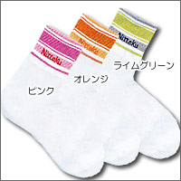 Nittaku [�e�������\�b�N�X]