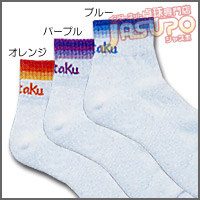 Nittaku [�O���f�\�b�N�X]
