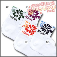 Nittaku [�����\�b�N�X]