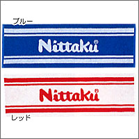 Nittaku [�X�|�[�c�^�I��]