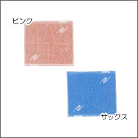 Nittaku [�n���J�`�^�I��]