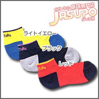 Nittaku [�V���~�b�g�\�b�N�X]
