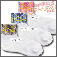 Nittaku [�t���[�����X�\�b�N�X]