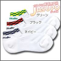 Nittaku [�`�F�b�J�[�\�b�N�X]