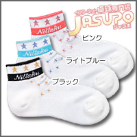 Nittaku [�X�^�[�\�b�N�X]