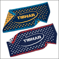 TIBHAR [�^�I����g���I]