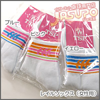 TSP [���C���\�b�N�X�����p]