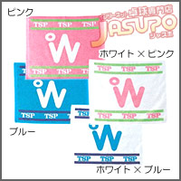 TSP [�n���h�^�I���f08]