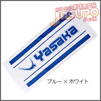 YASAKA [�^�I��MO���T�J]