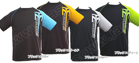 Butterfly [�e�B���{���ET�V���c]