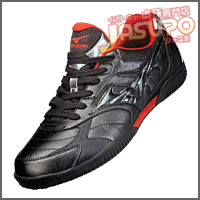 �C�O�^MIZUNO [18KM-92005]