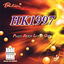 �C�O�̏��i [Palio�^HK1997(TENSION)���x�^]
