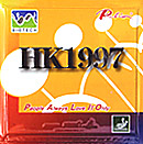 �C�O�̏��i [Palio�^�o�C�IHK1997BIOTECH]