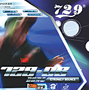 �C�O�̏��i [729�^729-8]