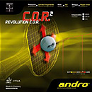 �C�O�̏��i [andro�^���{�����[�V����C.O.R.2]