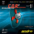 �C�O�̏��i [andro�^���{�����[�V����C.O.R.2�X�[�p�[�X�|���W]