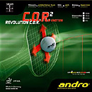 �C�O�̏��i [andro�^���{�����[�V����C.O.R.2�G���[�V����]