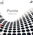  �C�O�^TTmaster [ TTmaster�^�v���g]