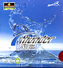 �C�O�̏��i [Reactor�^THUNDER]