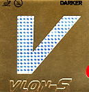�C�O�̏��i [DARKER�^�u����-S�\�t�g]