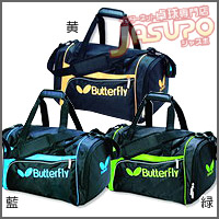 �C�O�^Butterfly [TBC-852]