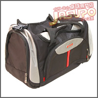 �C�O�^Butterfly [TBC-861]